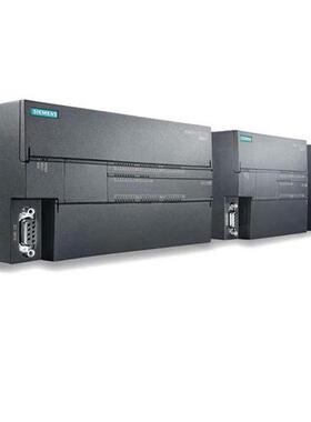 EM231CNPLC 6ES7 231-7PD22-7PB22-0XA8-7PC22-7PF22-0XA0