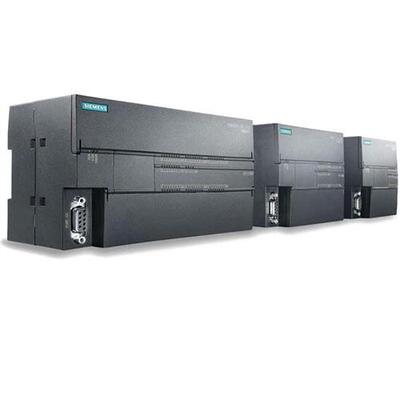 EM231CNPLC 6ES7 231-7PD22-7PB22-0XA8-7PC22-7PF22-0XA0