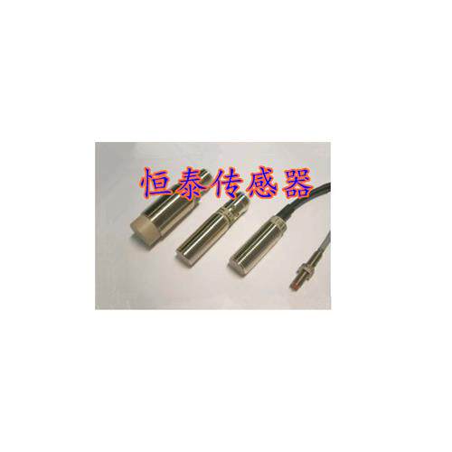 SCHONBUCH接近开关IOLI 1212     IOLI 1213     IOLI 1214