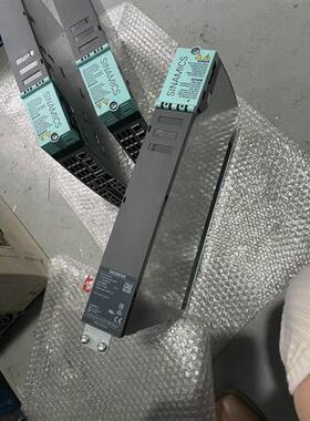 99新 西门子现货6SL3100-1AE31-0AB0原装拆议价