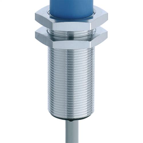 议价接近开关CPJ-A18-8ANA/8ANB/8ANC/8APA/8APB/8APC/8ALA/8GKA/