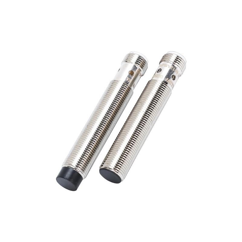 施克电感式 IME08-2N5NSZT0S 2N5PSZTOS 2BPOZT0S 接近开关