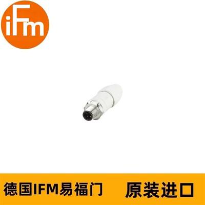 可接线插头EVF571 SSTGH050VASFKPG