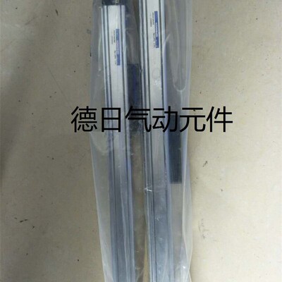 现货KOGANEI原装/小金井ORCA25x275x300x320x350x375x400x450x475