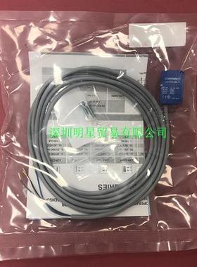 原装正品光电开关 LLR-C23PA-NMK-101 假一罚十