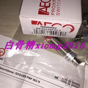 CES4 M3015P 特价 供应接近开关I1CN