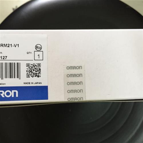 PLC模块CS1W-AD161日本原装正品销售