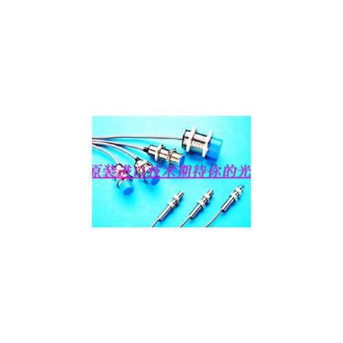 特价Macher传感器FBB-18D05A1-A335FBB-18D05A2-A335