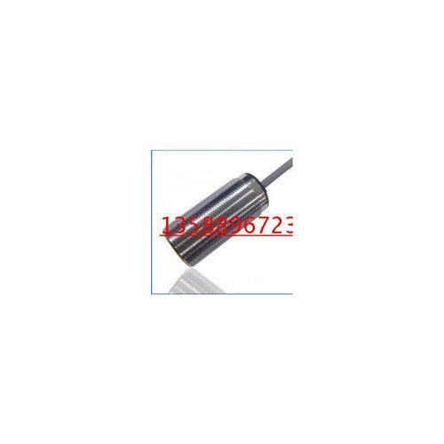 特价销售全新接近开关EL10X-30YP-AZ3-C2