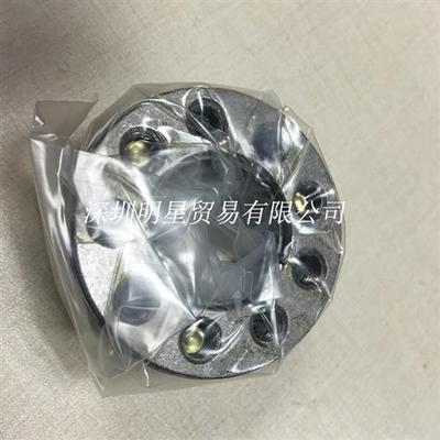 日本MIKI PULLEY胀紧套PSL-G-24 BH11822全新原装正品