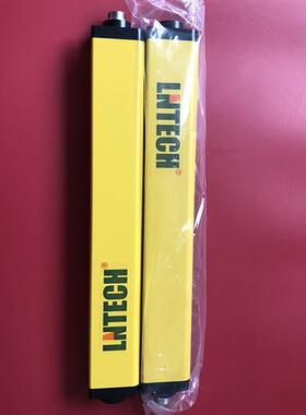 山东安全光幕SNA0840原装正品假一罚十