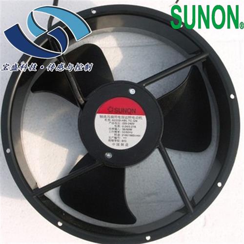 议价EE40100S1-1000C-999台湾风扇40*40*10mmEE40101S1-1000C