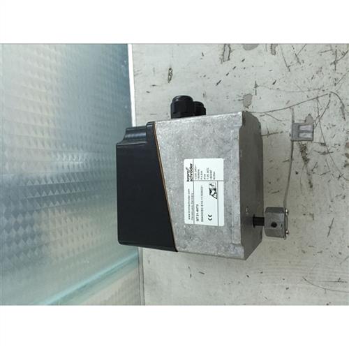 议价GT31-60T3GT31-30T3GT31-15T3电动执行器GT31-05T3比例马达