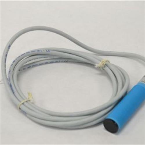 光电开关VT18-2T2410VT18-2T2430VT18-2T2450