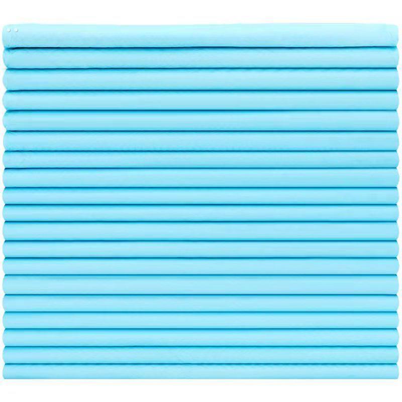 一次性护理垫片成年人护理垫加厚病人护理垫尿不湿老人隔尿垫姨妈