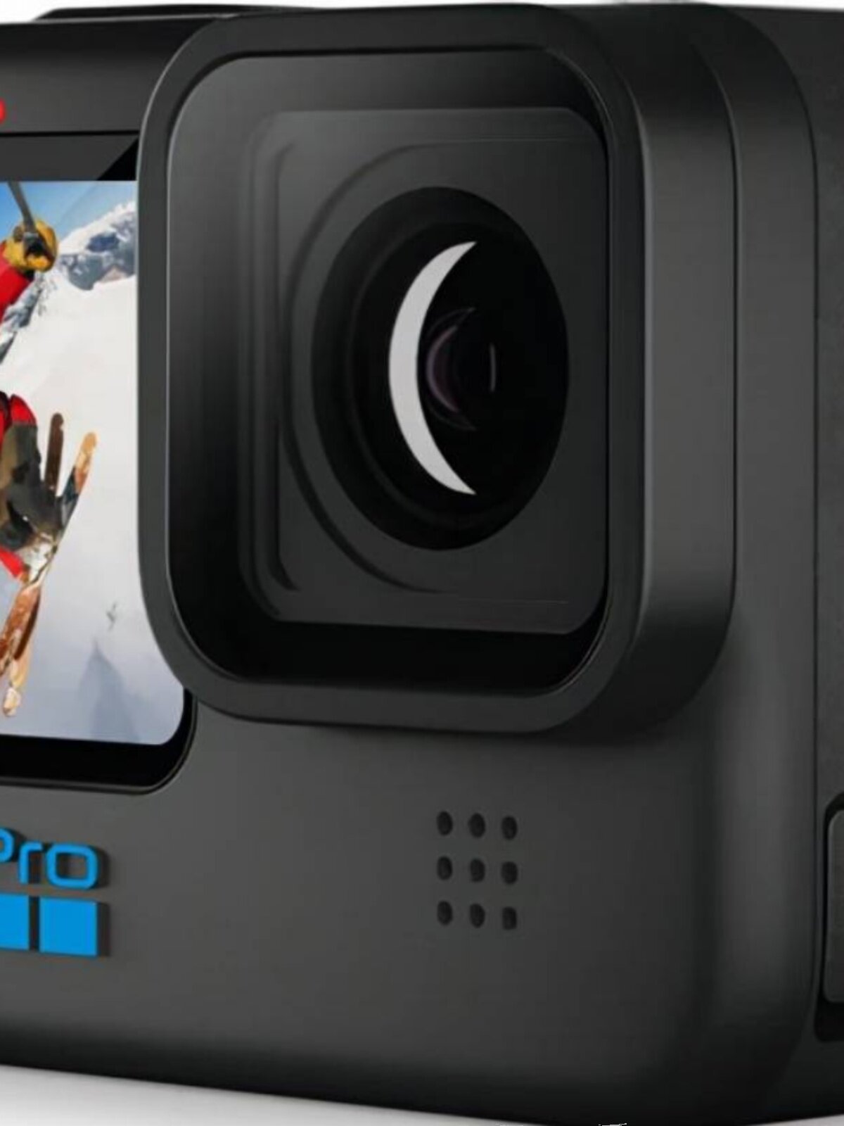 GOPRO GOPRO9 렌탈 10 렌탈 액션 카메라 무료 10 렌탈 수중 8 플레이 4K