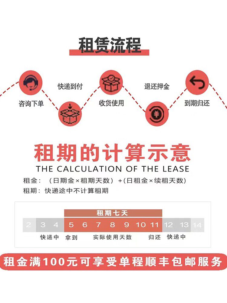 GOPRO GOPRO9 렌탈 10 렌탈 액션 카메라 무료 10 렌탈 수중 8 플레이 4K