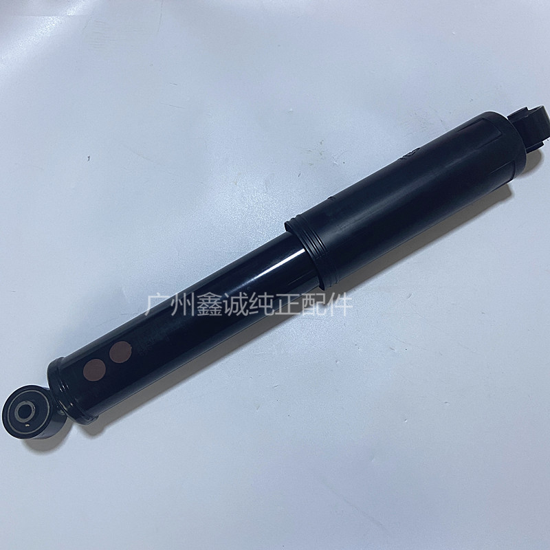 雪佛兰08/10科帕奇加粗后减震器总成避震机原厂 安德拉后避震后阻