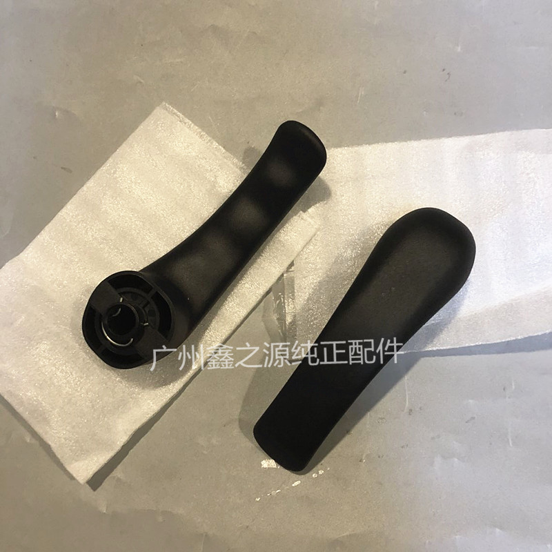 别克商务车GL8陆尊中门内拉手 老景程原厂后门内扣手车门把手扶手