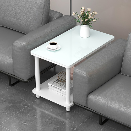 沙发中间小茶几，床头柜，小方桌，接待室办公室专用小边桌，茶几