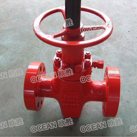 PFF高压闸阀 PFF GATE VALVE自密封锻钢焊接闸阀高温电站对焊阀门