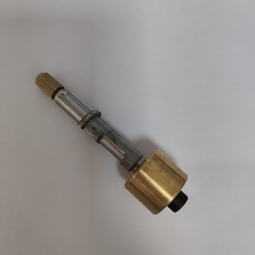 TM-2纵向钨针打磨机全自动钨针磨削机加长夹具台式钨极磨尖机