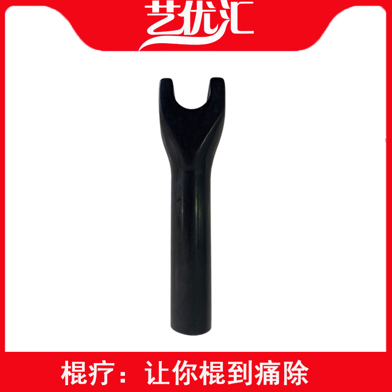 艺优汇正骨脊柱疏通经络