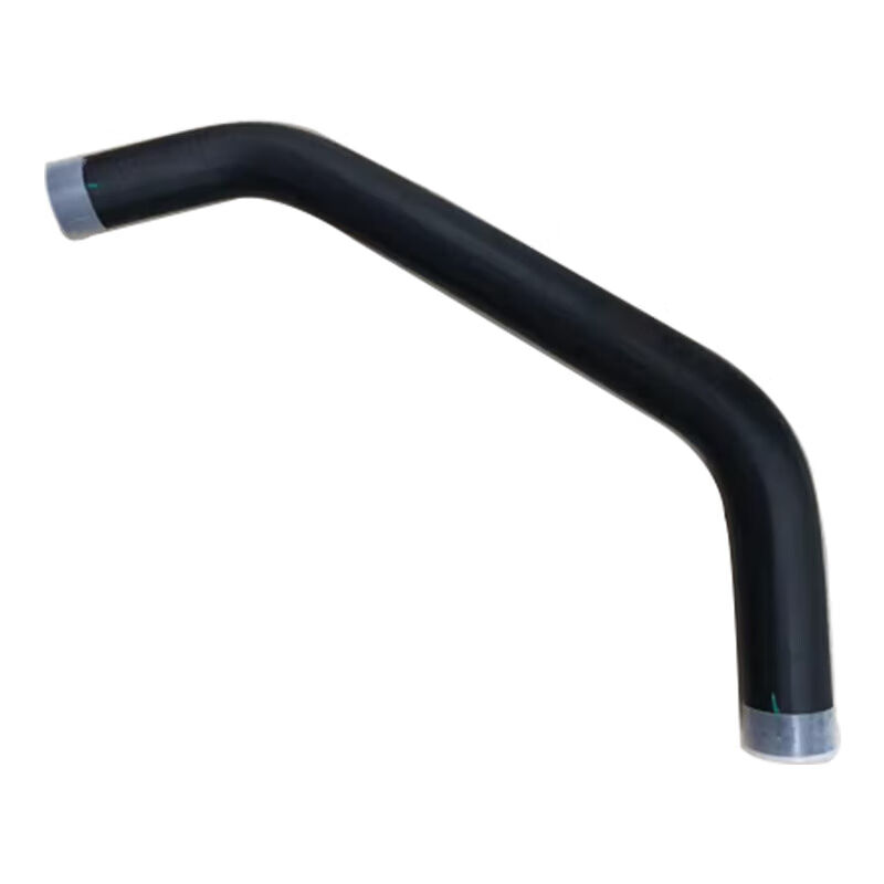 SORL东风猛士EQ2083/CSK181输油软管油罐至油泵C3406015J-C65B00