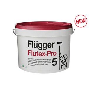 速发福乐阁Pro5 Pro7 Pro10 蛋壳光内墙乳胶漆室内涂料墙面漆