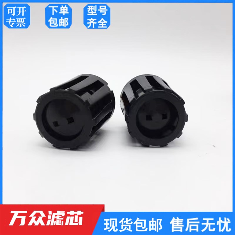 速发适用OGA R压缩空气精密自动排水器AOK-16B内置排污阀