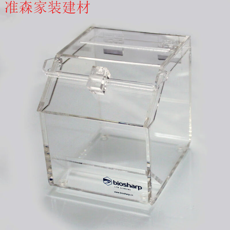 丹斯提尼进口美国Parafilm实验室封口膜pm99610㎝*38m酒瓶封瓶膜