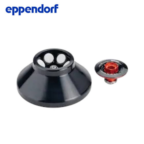 恩谊台式冷冻离心机艾本德离心机FA-45-6-30转子