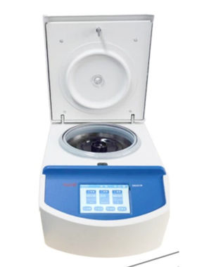 丰博FORLAB实验室设备普通离心机GA2421R普通离心机GA2421R普通离