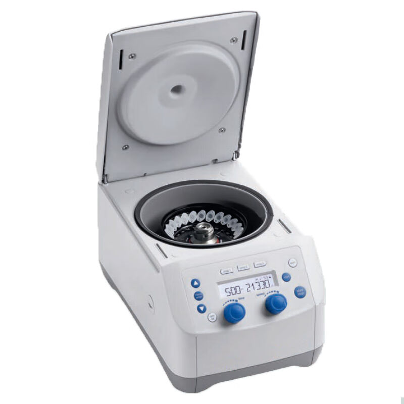 磐诺eppendorf非冷冻离心机Centrifuge5425500*700*500Centrifuge
