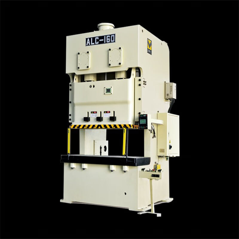 重巡(ALP)超大型冲压机TP模型机床高速高精密全自动车床剪板zx