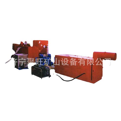 ZR-3000型灭火装置 聚旺供ZR-3000型二氧化碳灭火装置