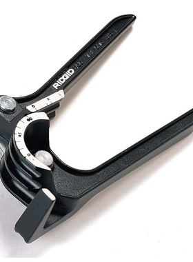 【艾默生·RIID自营】里奇 456型弯管器44852