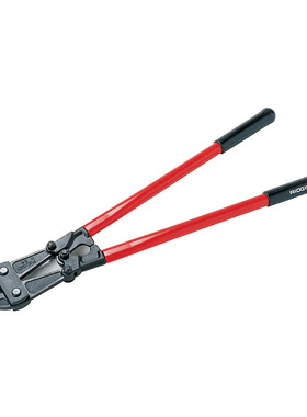 【艾默生·RIID自营】里奇R36S 断线钳