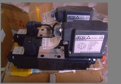 ATOS阿托斯比例阀现货供应DPZO-AE-271-D5/I 30