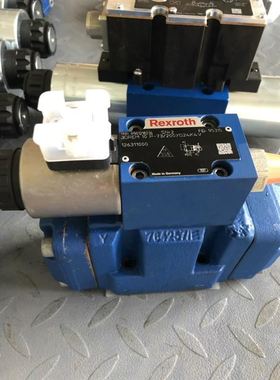 0811402016，DBETX-1X/315G24-8NZ4M力士乐现货供应