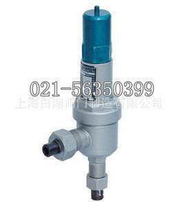 A61/62Y-320C 弹簧焊接高压安全阀 高压弹簧安全阀