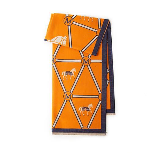 Airconditemshawl,'uf-
