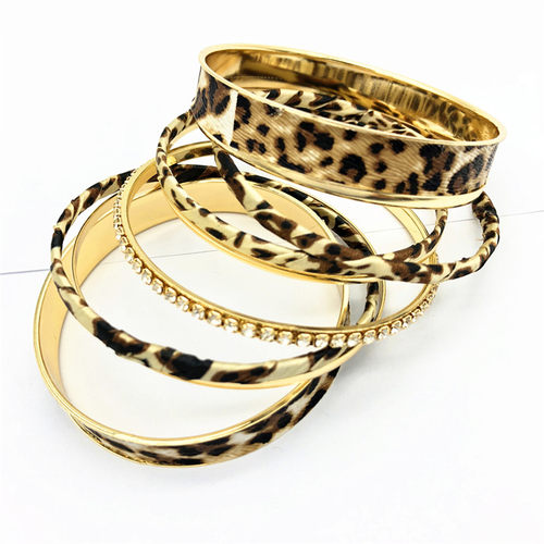 leopardintbcwom豹纹多