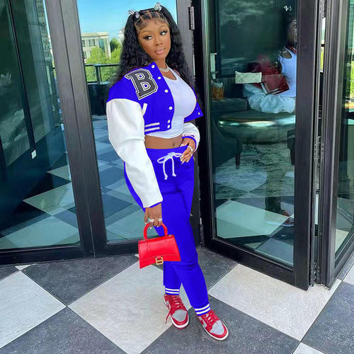 Fashionladietopg2cwom