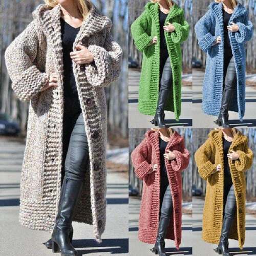 S-5XL plus size fat MM ladies cardigan jacket大码女士针织衫