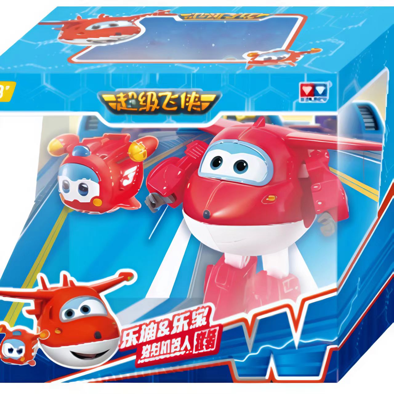 正版炫卡斗士2之猛兽能量