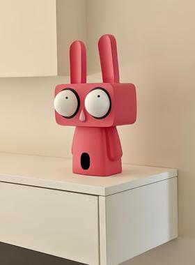 【新家的一百个快递】手