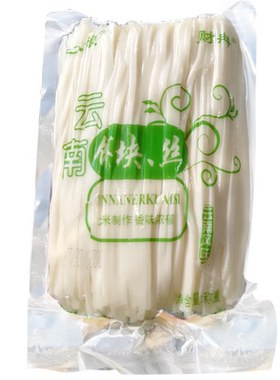 饵块云南特产年糕财冉曲靖财冉