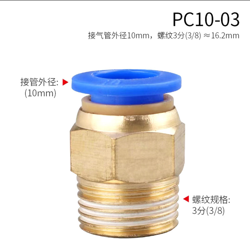 Variant 6030007986708