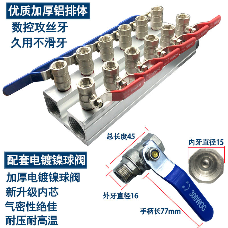 Variant 6030007986655